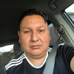 Meet your Posher, Gregorio